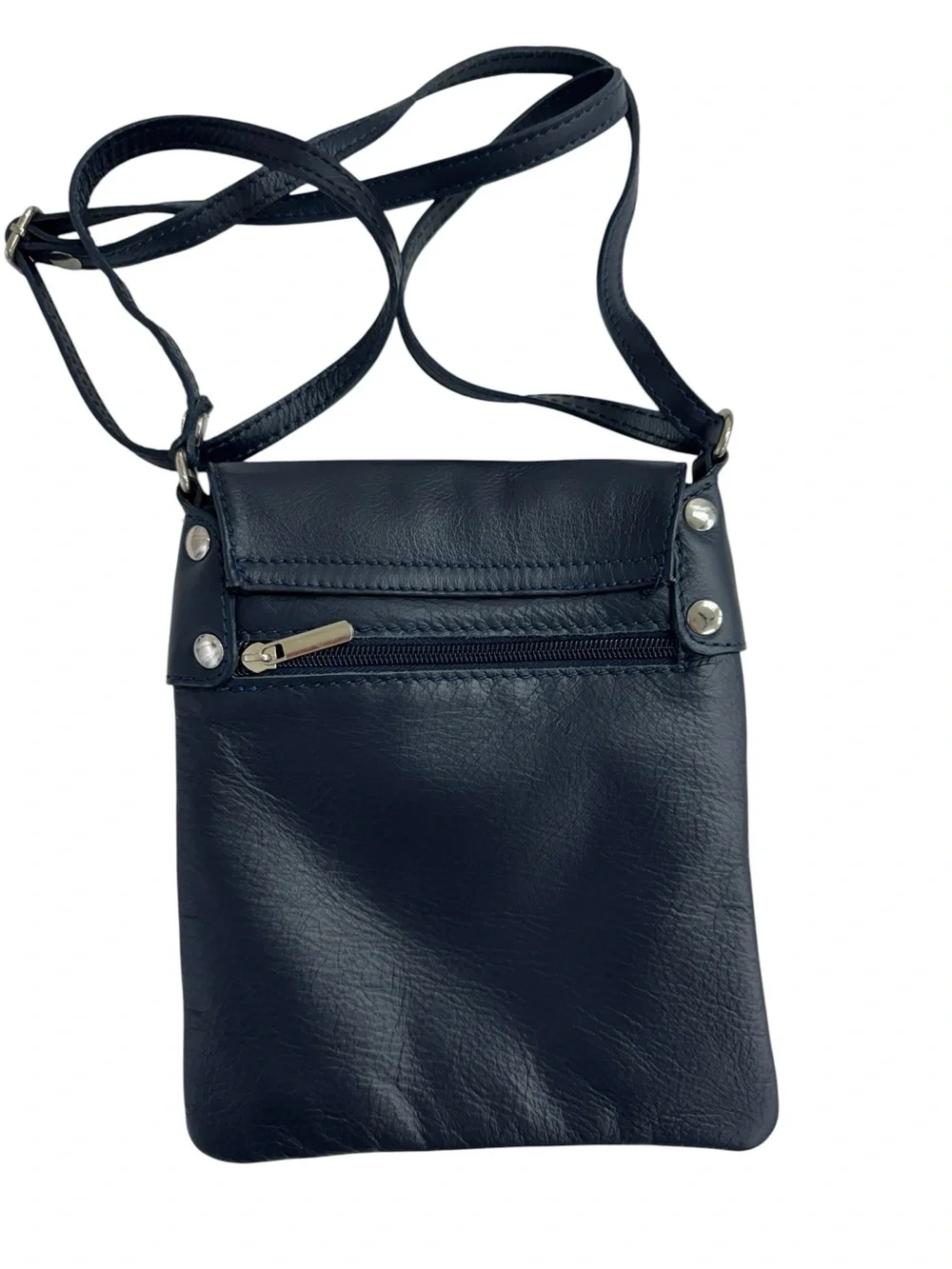 Vera Pelle wear subtle